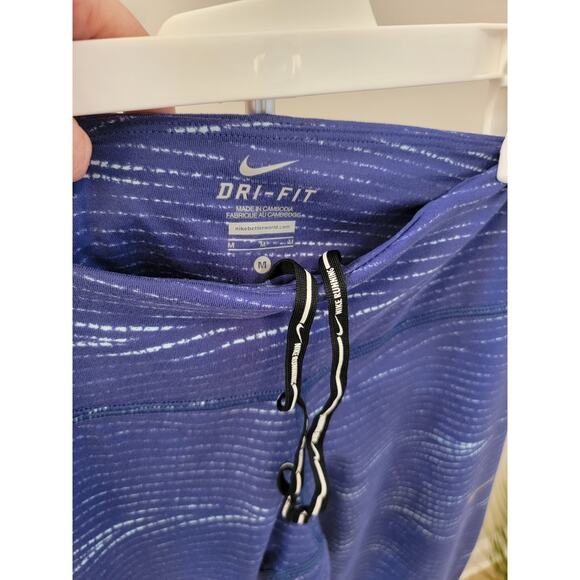 Nike Leggings - Picture 3 of 6